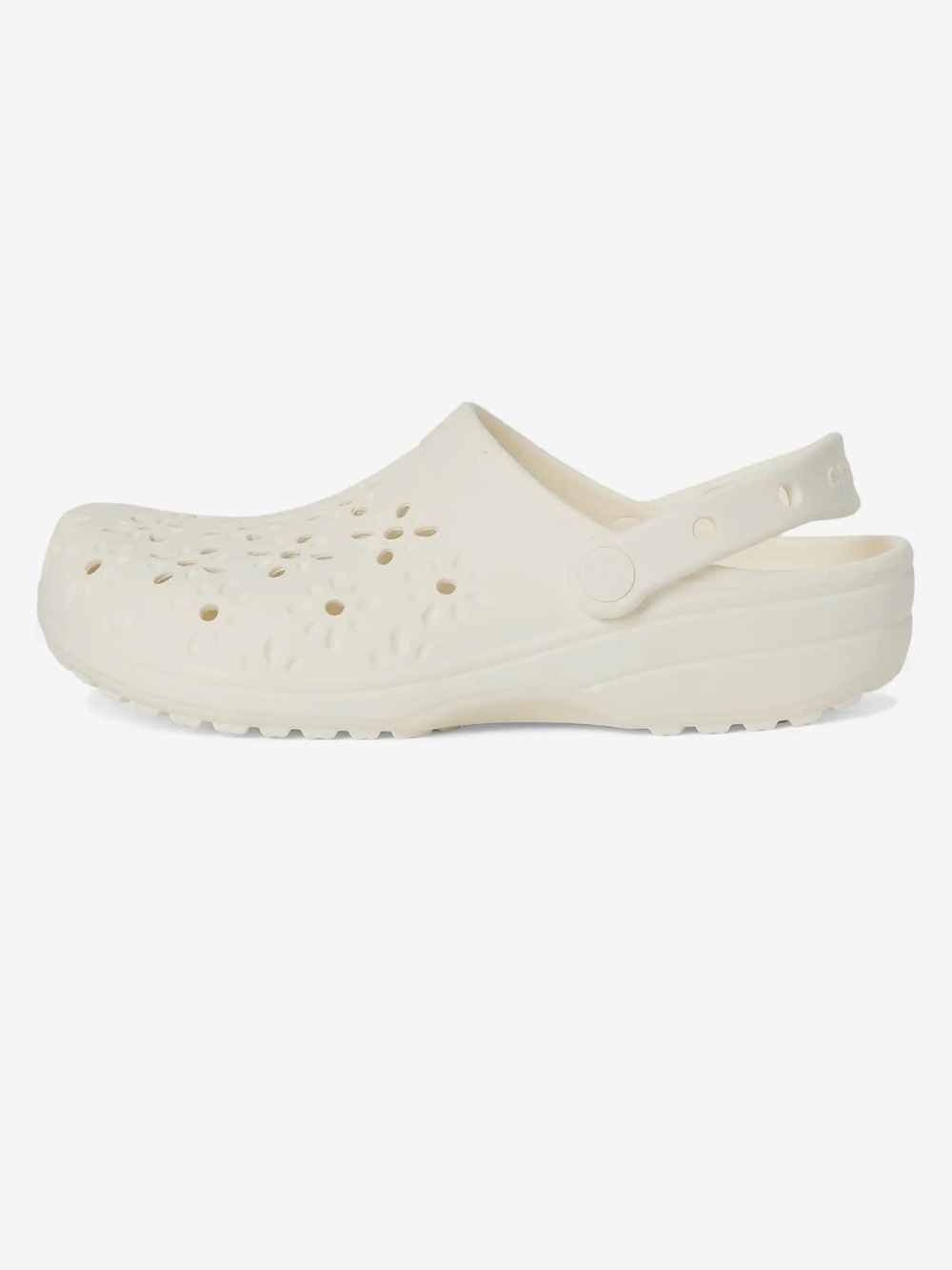 Crocs - Picture 3 of 4